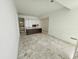 Marina Collection (D4), Condominium #455573461